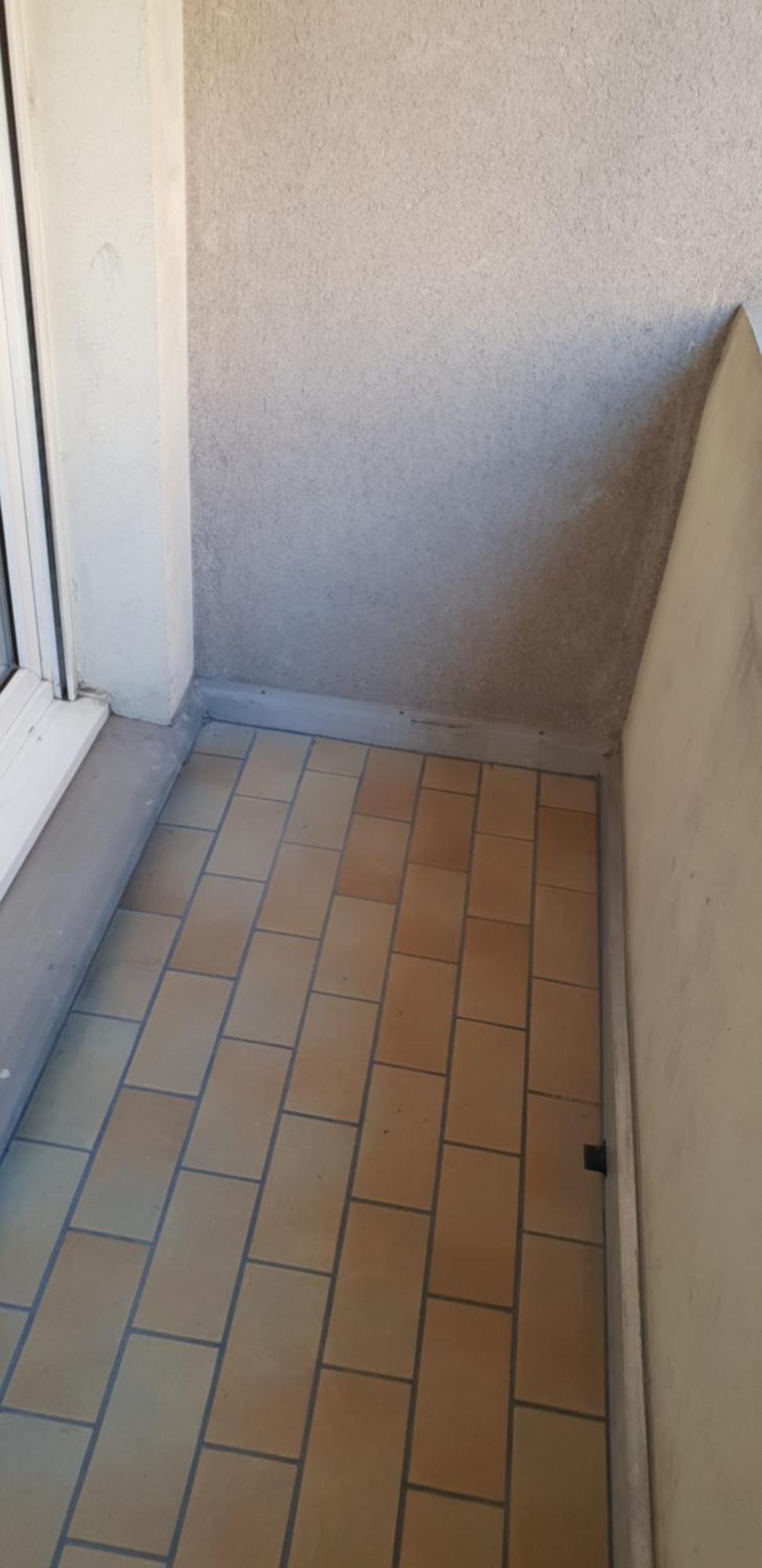 Appartement T2 Imm. La Villa D'Este 디뉴레뱅 외부 사진